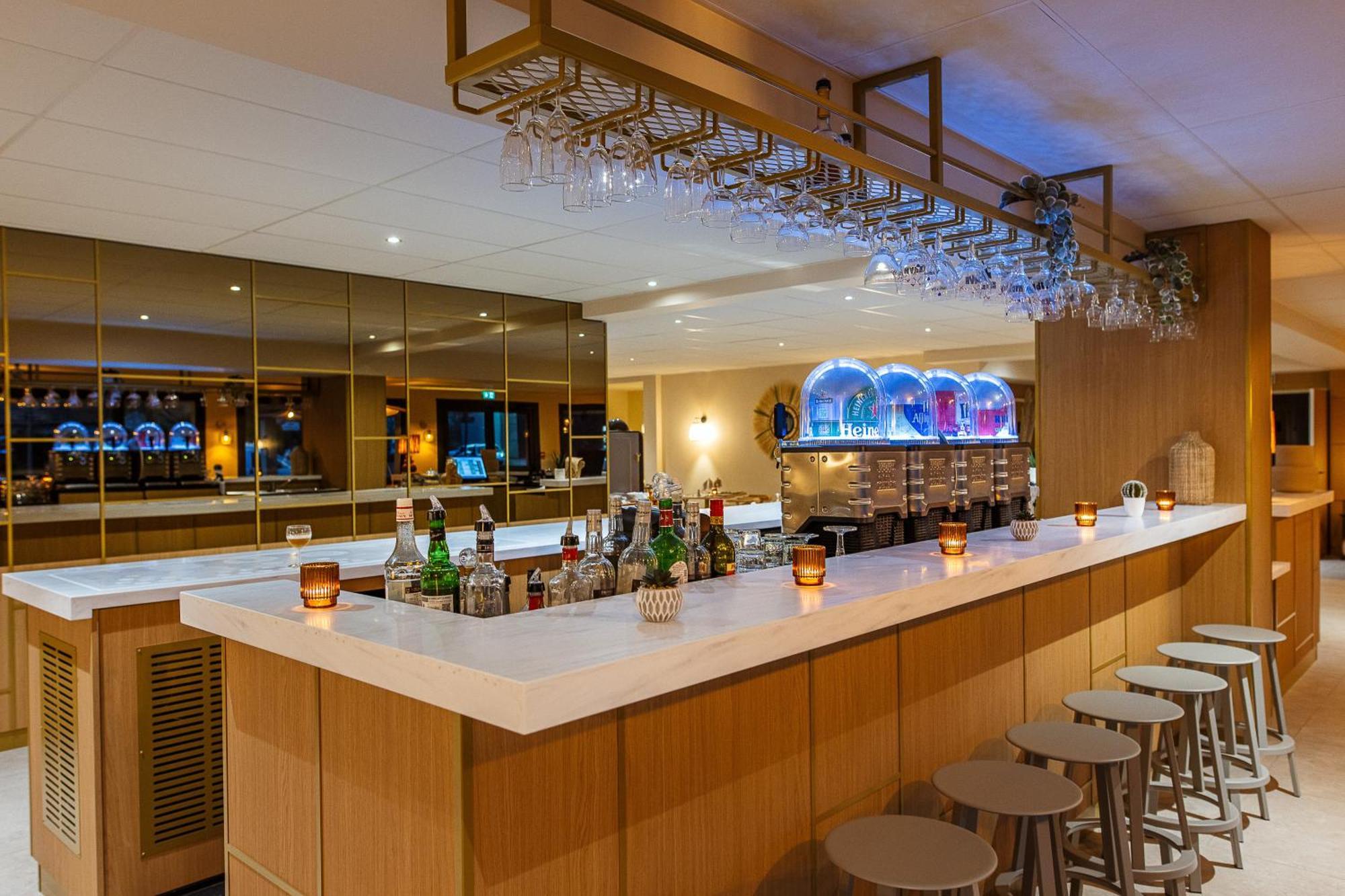B Hotel Troyes Aeroport La Chapelle-Saint-Luc Exteriör bild
